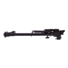 Bípode B-Vision extensible BP-29AL 26-33 cm