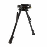 Bípode B-Vision extensible BP-29AL 26-33 cm
