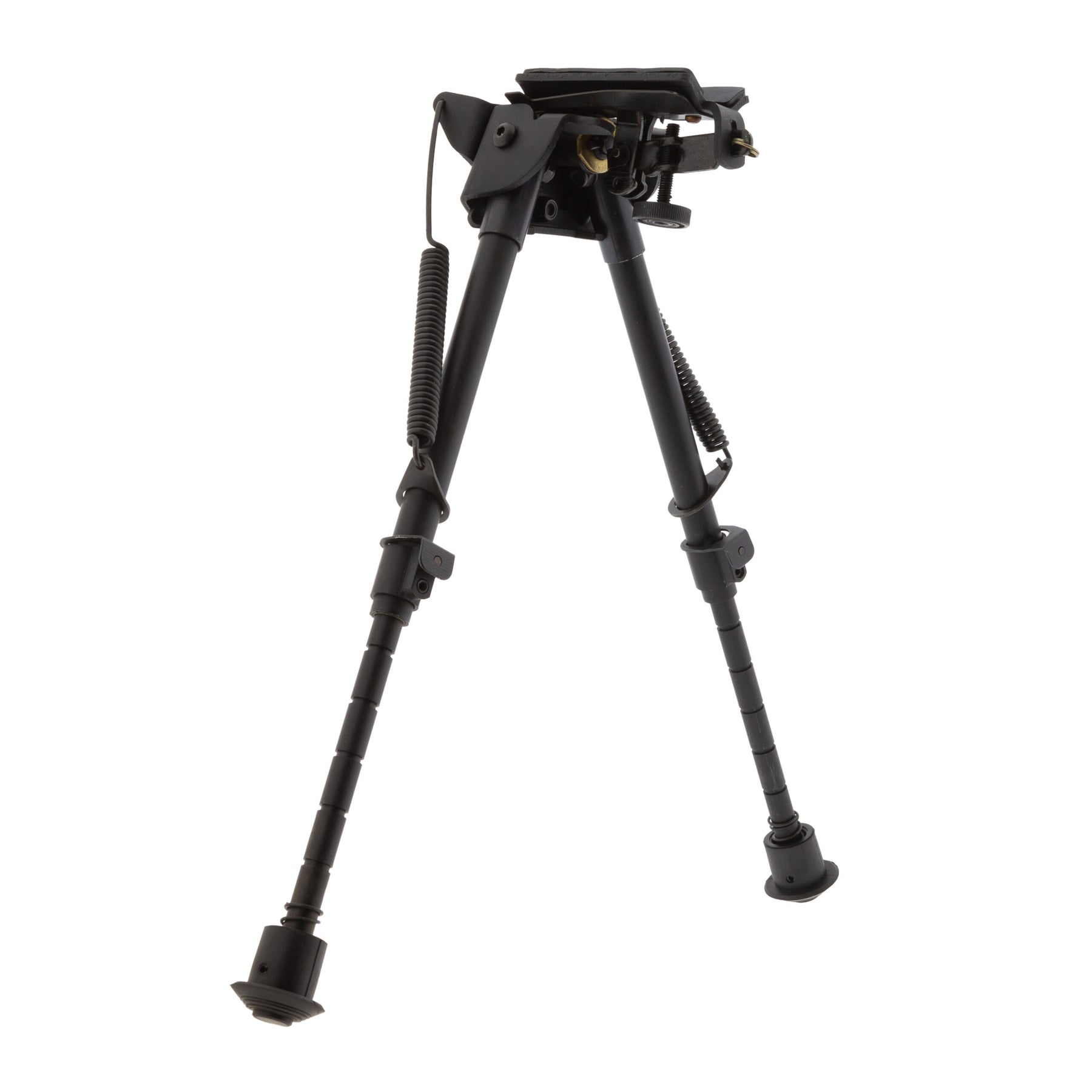 Bípode B-Vision extensible BP-29AM 20-29 cm