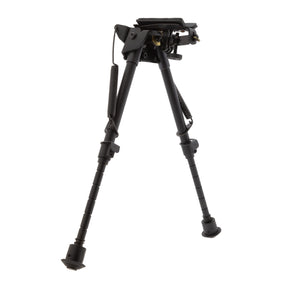 Bípode B-Vision extensible BP-29AM 20-29 cm