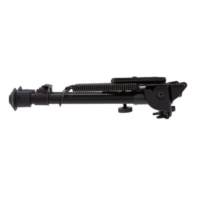 Bípode B-Vision extensible BP-29AM 20-29 cm
