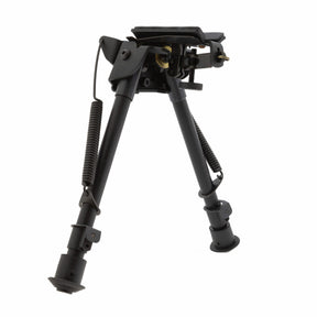 Bípode B-Vision extensible BP-29AM 20-29 cm