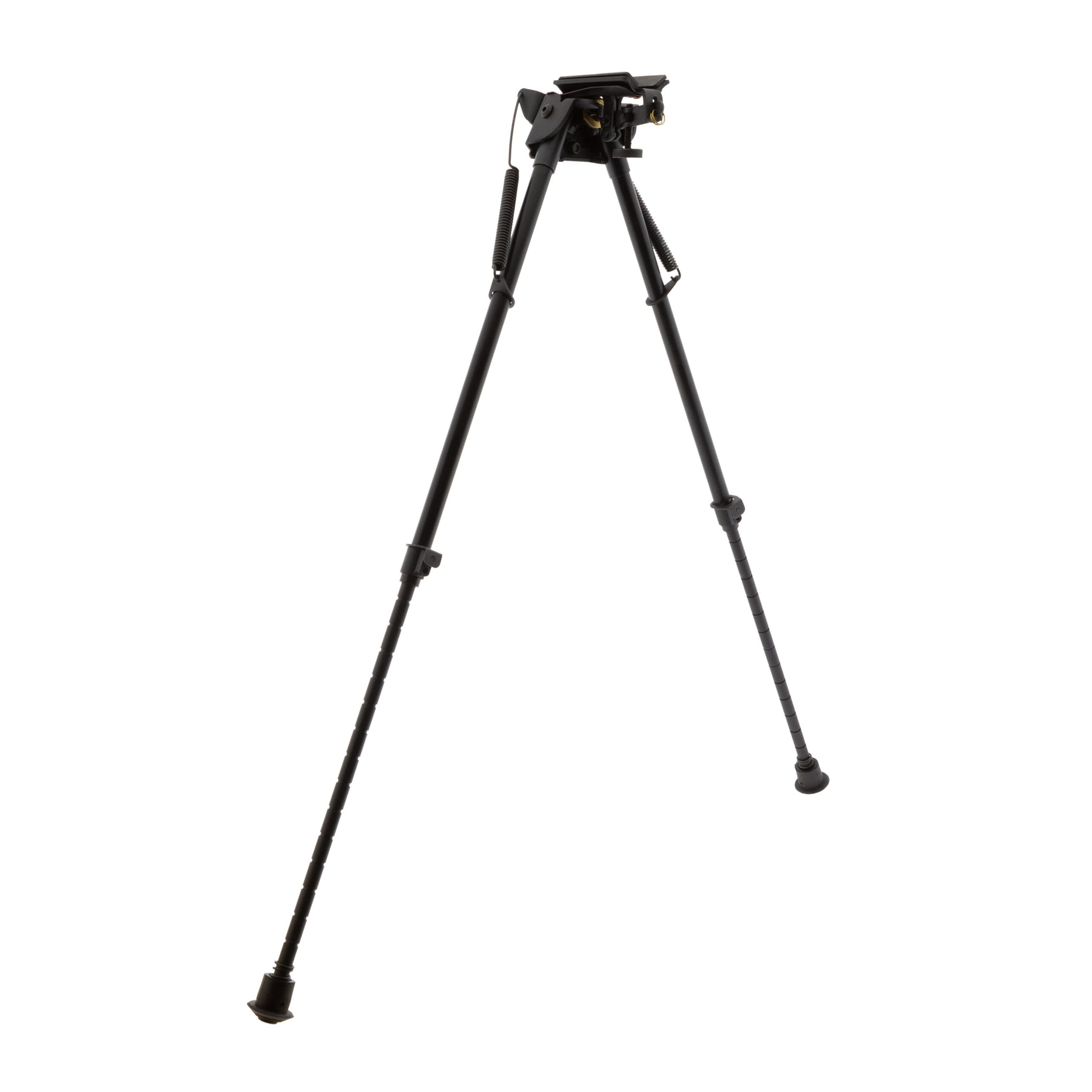 Bípode B-Vision extensible BP-29AXL 34-58 cm