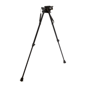 Bípode B-Vision extensible BP-29AXL 34-58 cm