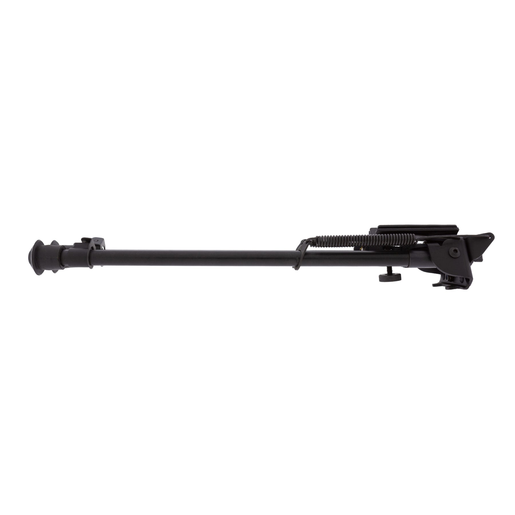 Bípode B-Vision extensible BP-29AXL 34-58 cm