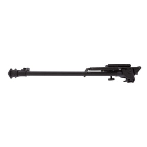 Bípode B-Vision extensible BP-29AXL 34-58 cm