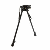 Bípode B-Vision extensible BP-29AXL 34-58 cm