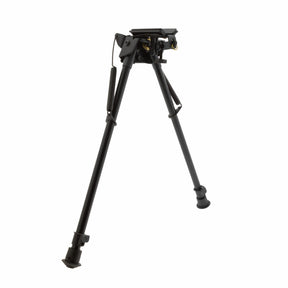 Bípode B-Vision extensible BP-29AXL 34-58 cm