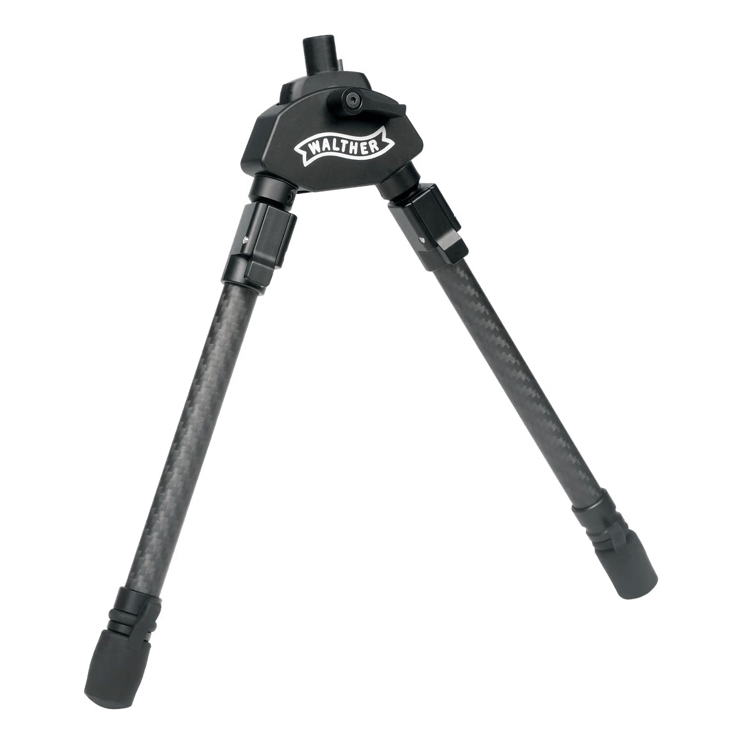 Bípode para Rifle WALTHER RS3 Pro Hunt Tac