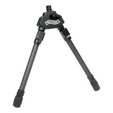 Bipied pour carabine WALTHER RS3 Pro Hunt Tac