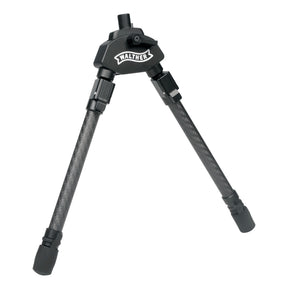 Bípode para Rifle WALTHER RS3 Pro Hunt Tac