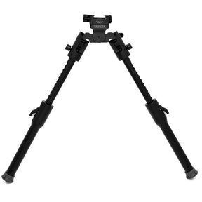 Bípode Skyline Lite desmontable para Picatinny WARNE