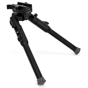 Bípode Skyline Lite desmontable para Picatinny WARNE