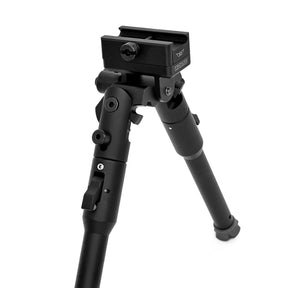 Bípode Skyline Lite fijo para Picatinny WARNE