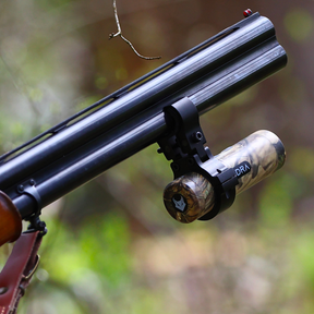 Cámara para arma Bitrabi Oda Cam Pro