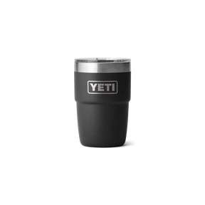 El Vaso Apilable YETI RAMBLER® con Tapa MagSlider™
