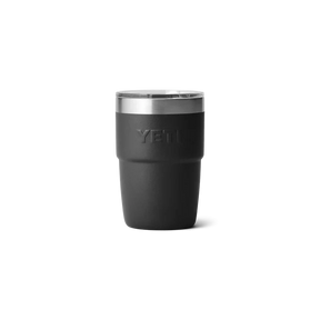 El Vaso Apilable YETI RAMBLER® con Tapa MagSlider™