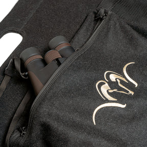 Car Soft Cover Blaser