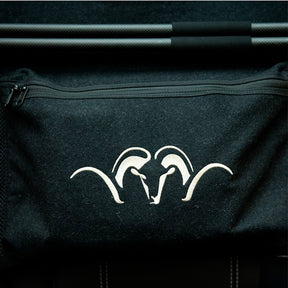 Car Soft Cover Blaser