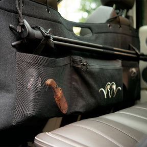 Car Soft Cover Blaser