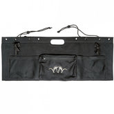 Car Soft Cover Blaser