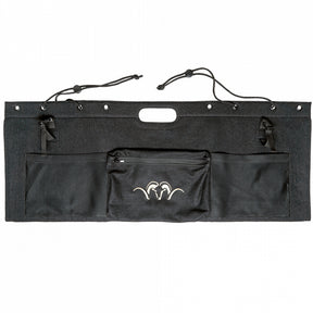 Car Soft Cover Blaser