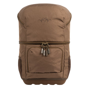 Bolsa de Tiro Blaser Competition