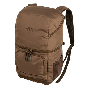 Bolsa de Tiro Blaser Competition