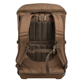 Bolsa de Tiro Blaser Competition