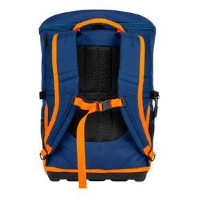 Bolsa de Tiro Blaser Competition