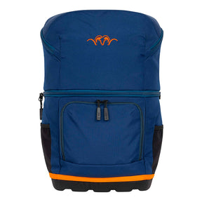 Bolsa de Tiro Blaser Competition