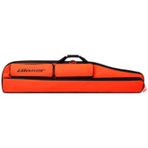 Funda para Caza en Batida Blaser