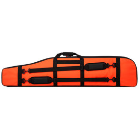 Funda para Caza en Batida Blaser