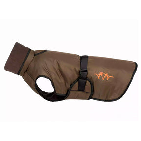 Poncho para perros Blaser