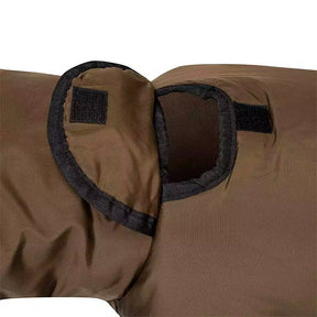 Poncho para perros Blaser