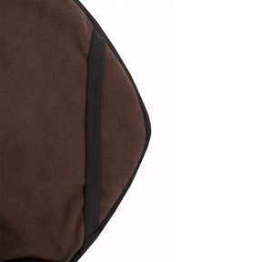 Poncho para perros Blaser