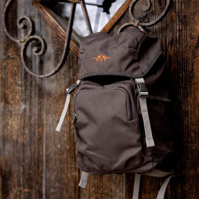 Mochila compacta Blaser 12L