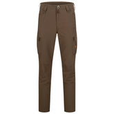 Pantalón BLASER AirFlow HunTec Camo / Verde Olive