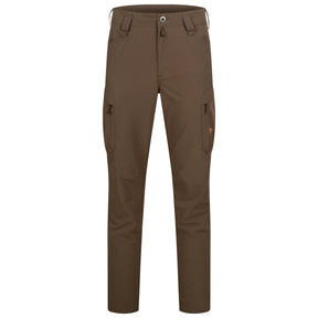 Pantalón BLASER AirFlow HunTec Camo / Verde Olive