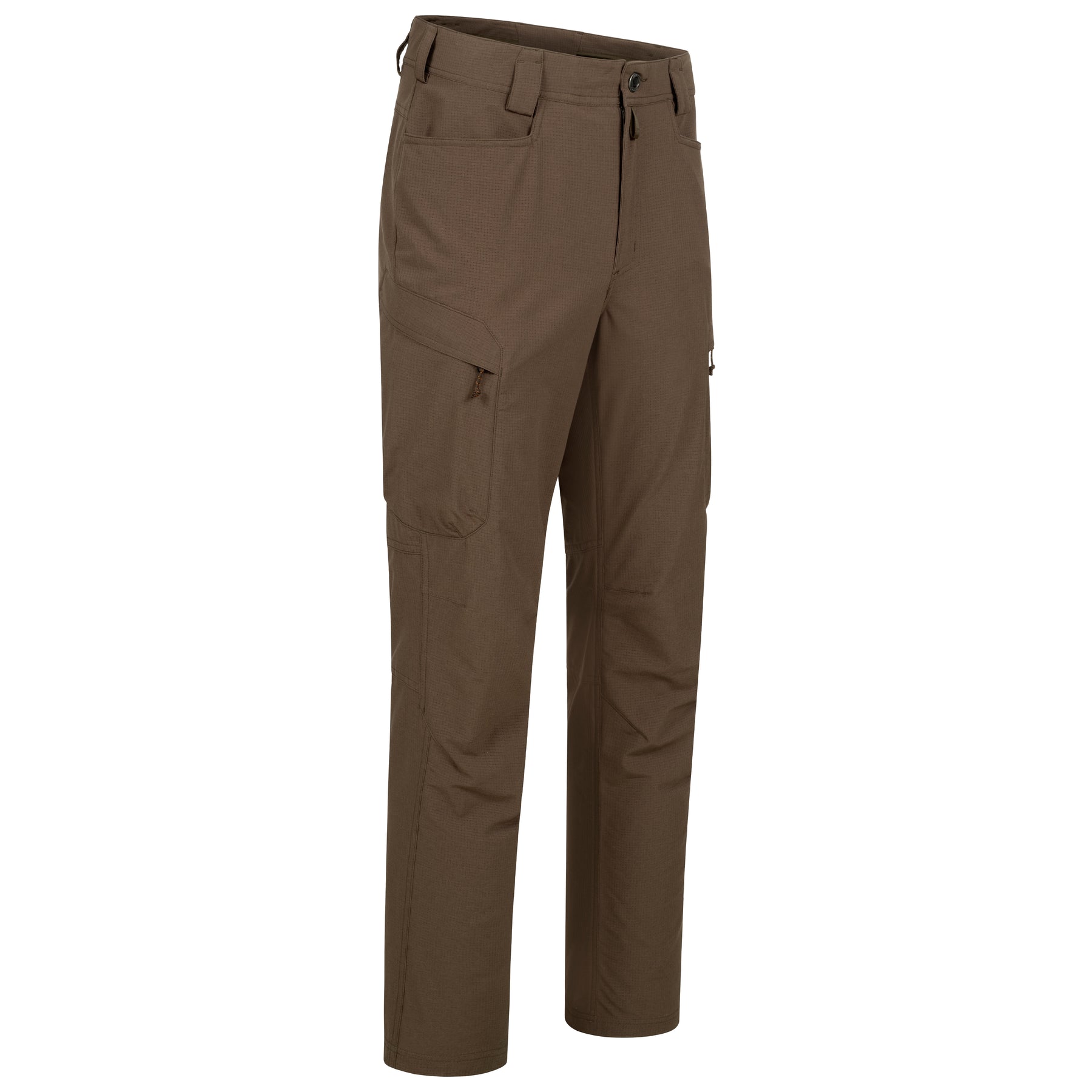 Pantalón BLASER AirFlow HunTec Camo / Verde Olive