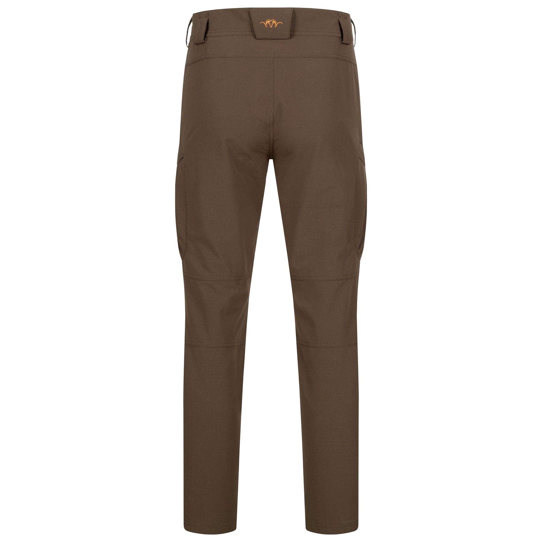 Pantalón BLASER AirFlow HunTec Camo / Verde Olive