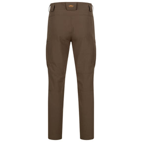 Pantalón BLASER AirFlow HunTec Camo / Verde Olive