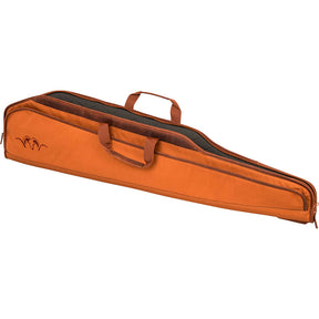 Funda para Rifle de Lona y Cuero Blaser