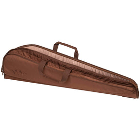 Funda Rifle Blaser Slip Silence