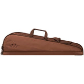Funda Rifle Blaser Slip Silence