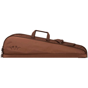 Funda Rifle Blaser Slip Silence