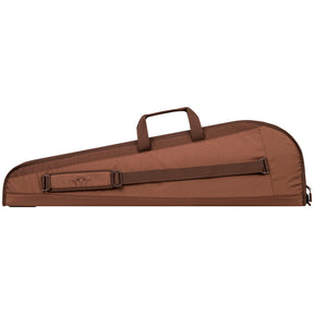 Funda Rifle Blaser Slip Silence