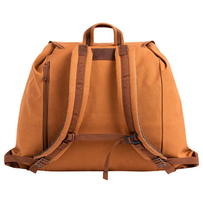 Mochila Blaser Canvas