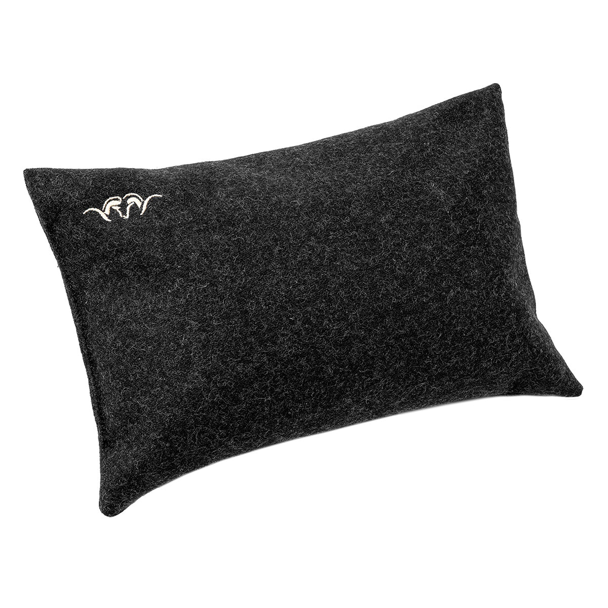 Almohada de Tiro Blaser