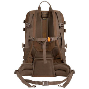 Módulo espalda para mochila Blaser Ultimate Backbone BR